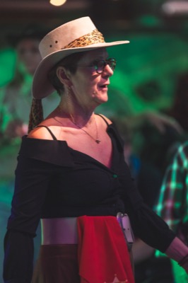 Fraym 331 A7C0165113 september 2025.jpg